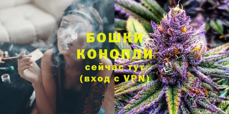 где можно купить   Ангарск  Каннабис OG Kush 